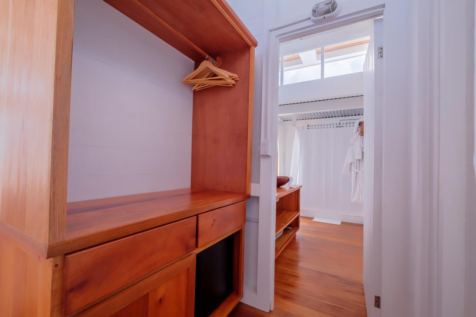 Aruna Resort & Villas Сан Педро Екстериор снимка